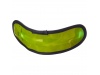 Bracelete com luz LED Olymp