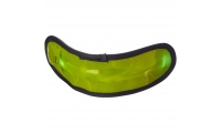 Bracelete com luz LED Olymp