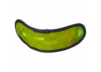 Bracelete com luz LED Olymp