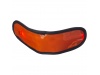 Bracelete com luz LED Olymp
