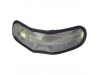 Bracelete com luz LED Olymp
