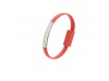 Bracelete de conector micro USB