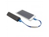 Bracelete de conector micro USB