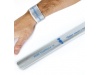Braceletes FLAP