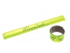 Braceletes FLAP