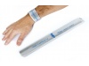 Braceletes FLAP