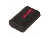 Bateria Recarregavl de Aqucimento Elctrico BATTERY CALEFACTABLE