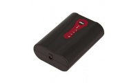 Bateria Recarregavl de Aqucimento Elctrico BATTERY CALEFACTABLE