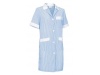 Bata de Senhora 140gr/m2 ALANIS