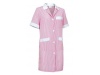 Bata de Senhora 140gr/m2 ALANIS