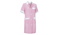 Bata de Senhora 140gr/m2 ALANIS