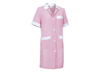 Bata de Senhora 140gr/m2 ALANIS