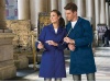 Bata Laboral 190gr/m2 LOAD Adulto Cores