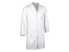 Bata Laboral 190gr/m2 LOAD 3XL Branco