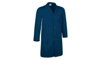 Bata Laboral 190gr/m2 LOAD 3XL Cores