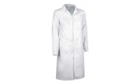 Bata de Senhora 190gr/m2 SMART 