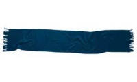 Cachecol Polar 220gr/m2 GLACIAL Adulto