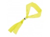 PULSEIRA BOLITA AJUSTABLE