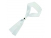 PULSEIRA BOLITA AJUSTABLE