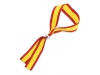 PULSEIRA BOLITA AJUSTABLE