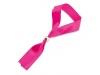 PULSEIRA BOLITA AJUSTABLE