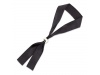 PULSEIRA BOLITA AJUSTABLE