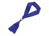 PULSEIRA BOLITA AJUSTABLE