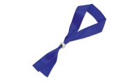 PULSEIRA BOLITA AJUSTABLE