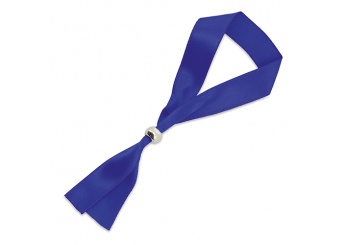 PULSEIRA BOLITA AJUSTABLE