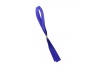 PULSEIRA BOLITA AJUSTABLE