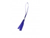 PULSEIRA BOLITA AJUSTABLE