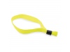 Pulseira Ajustvel