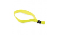 Pulseira Ajustvel