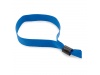 Pulseira Ajustvel