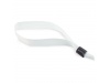 Pulseira Ajustvel