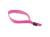 Pulseira Ajustvel
