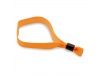 Pulseira Ajustvel