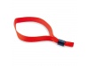 Pulseira Ajustvel