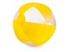 Bola de Praia Transparente