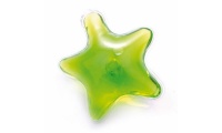 Gel em Forma de Estrela