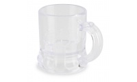 Caneca CHUPITO