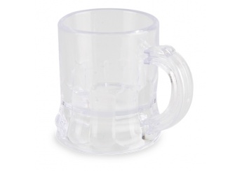 Caneca CHUPITO