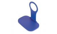 Suporte para Carregador Mvel