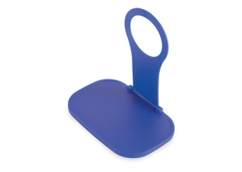 Suporte para Carregador Mvel