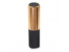 Bateria Powerbank 2.200mAh forma de Baton