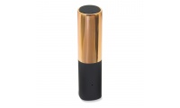 Bateria Powerbank 2.200mAh forma de Baton