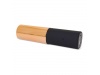 Bateria Powerbank 2.200mAh forma de Baton