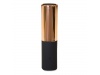 Bateria Powerbank 2.200mAh forma de Baton