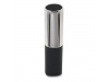 Bateria Powerbank 2.200mAh forma de Baton