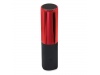 Bateria Powerbank 2.200mAh forma de Baton